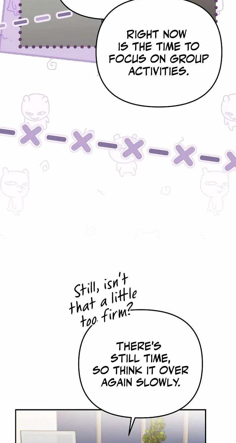Chapter 51 — page 69