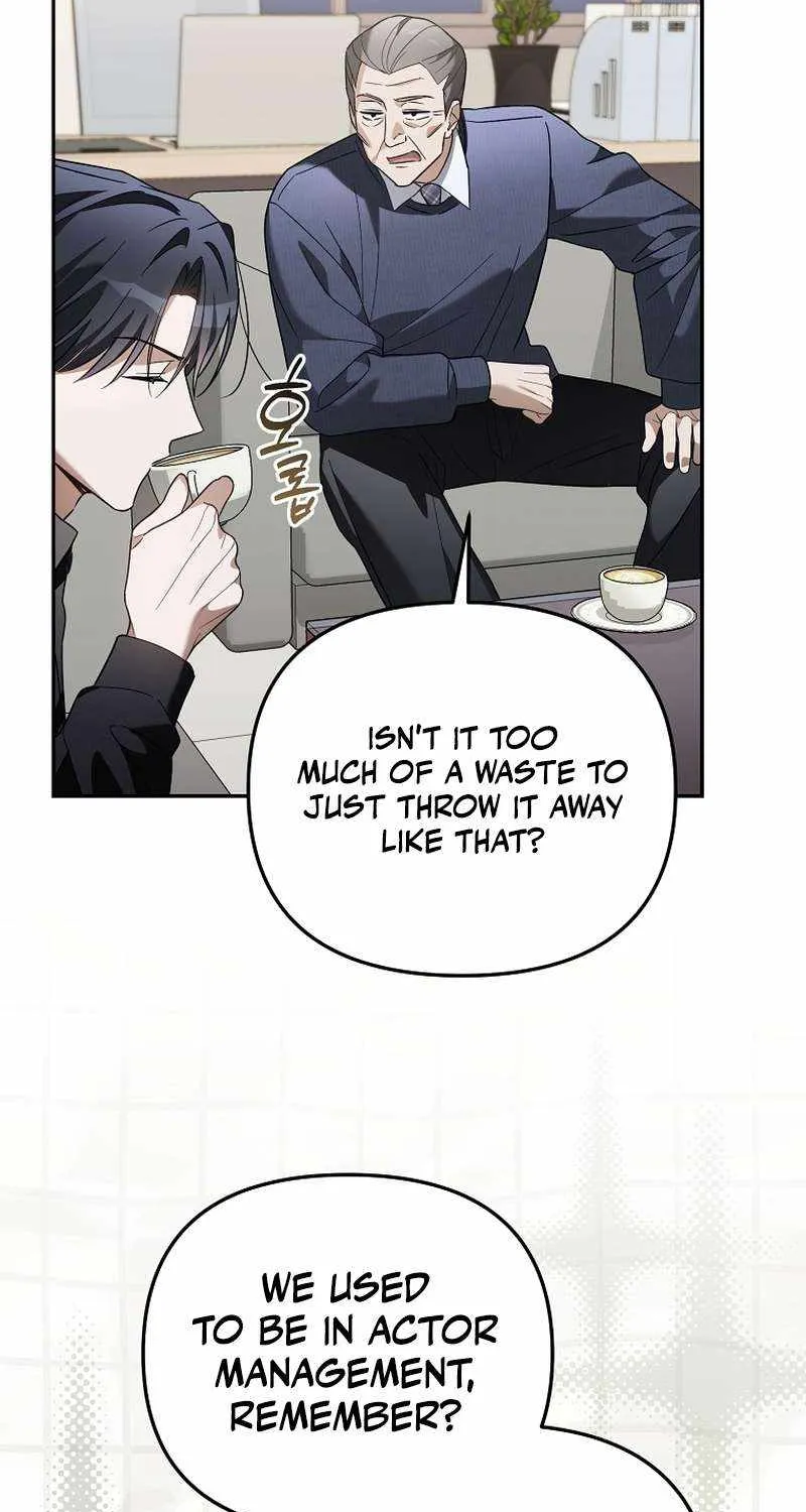 Chapter 51 — page 70