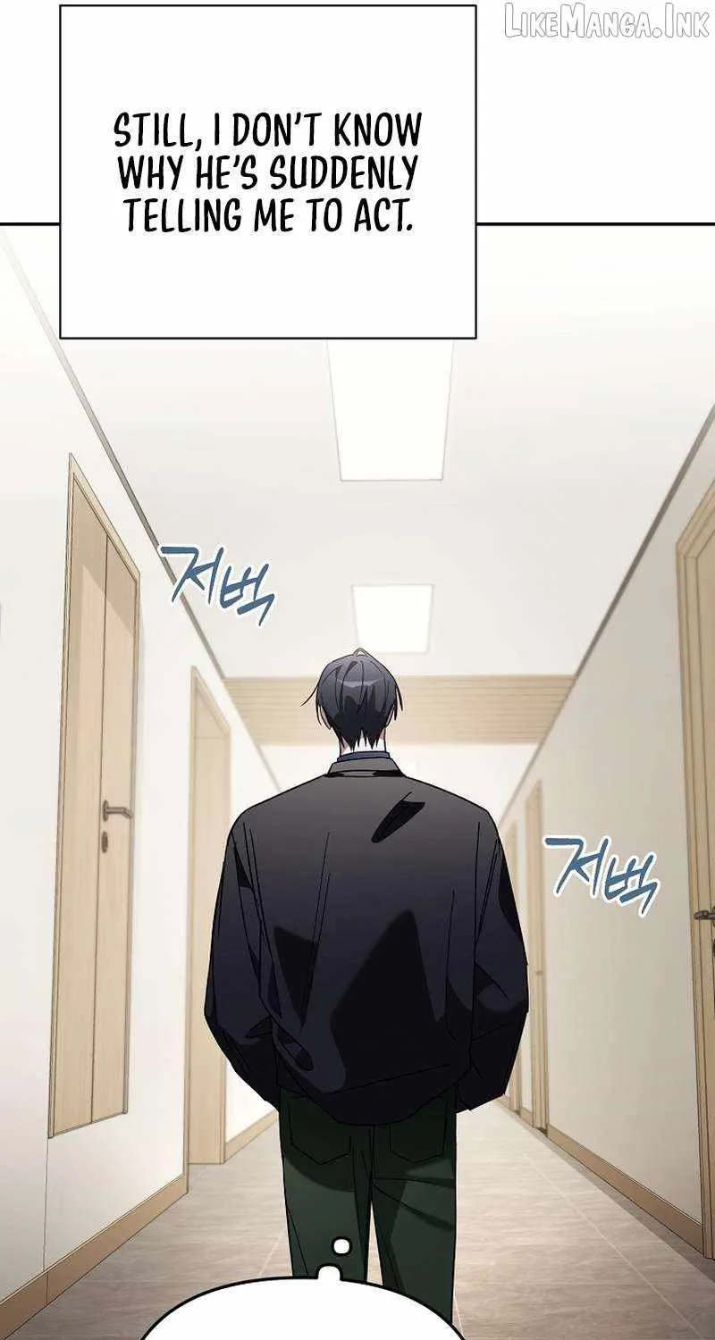 Chapter 51 — page 76