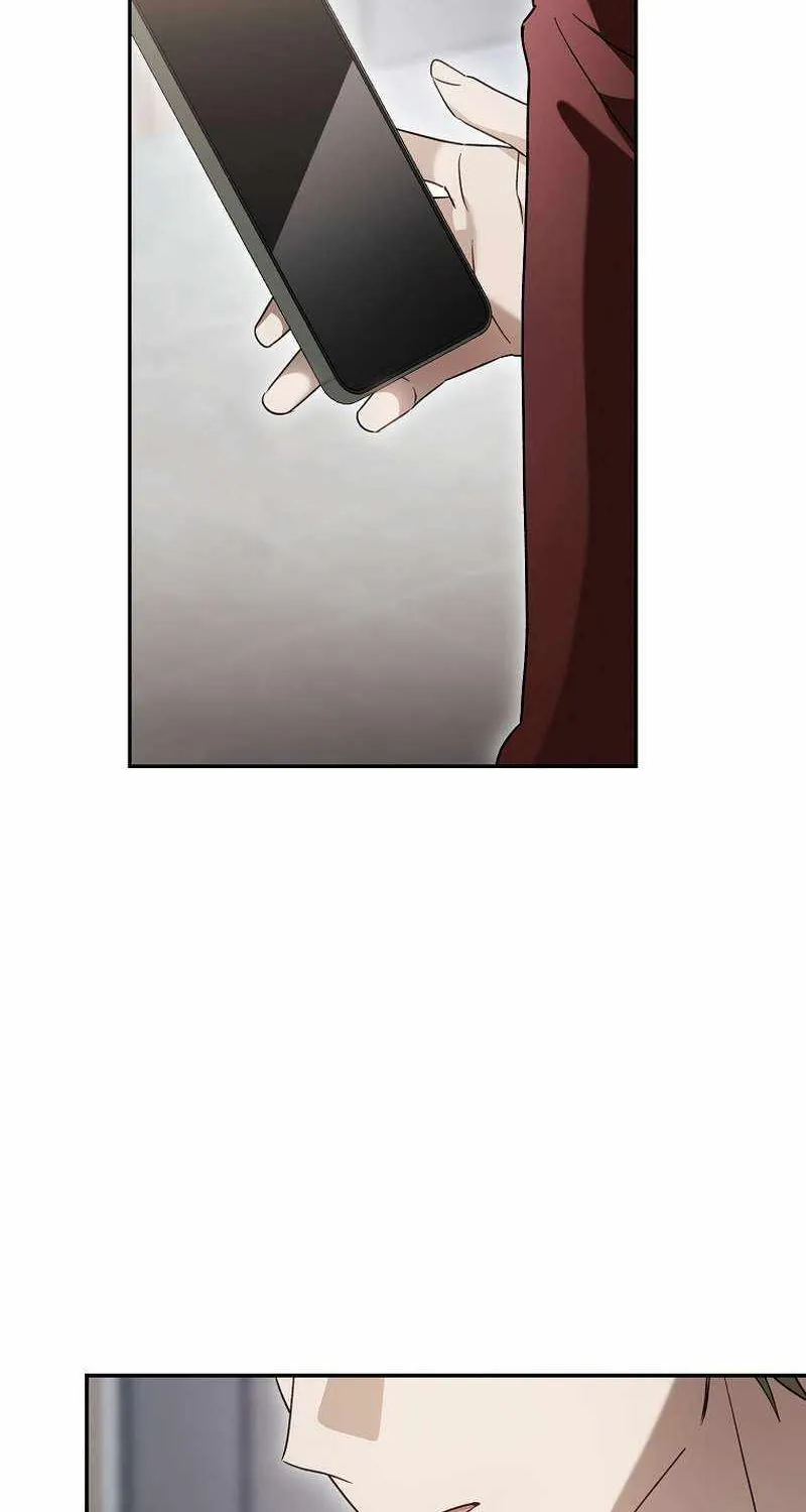 Chapter 51 — page 79