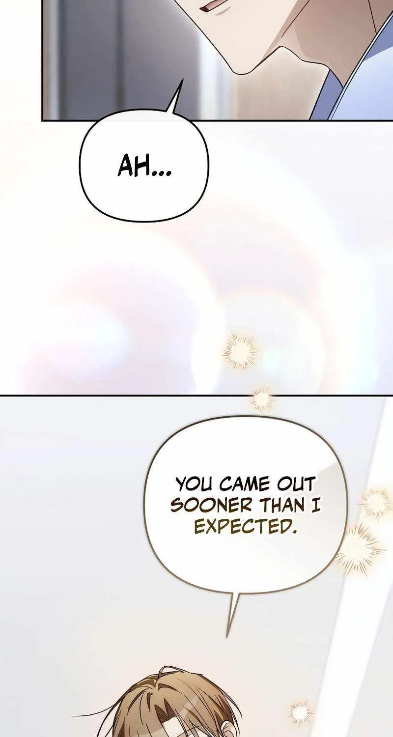Chapter 51 — page 80