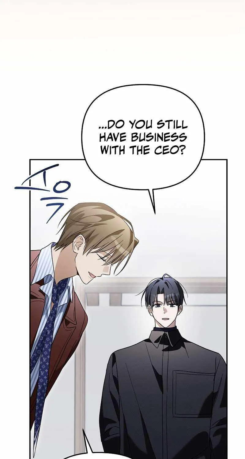 Chapter 51 — page 82