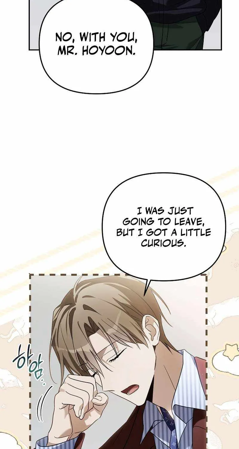 Chapter 51 — page 83