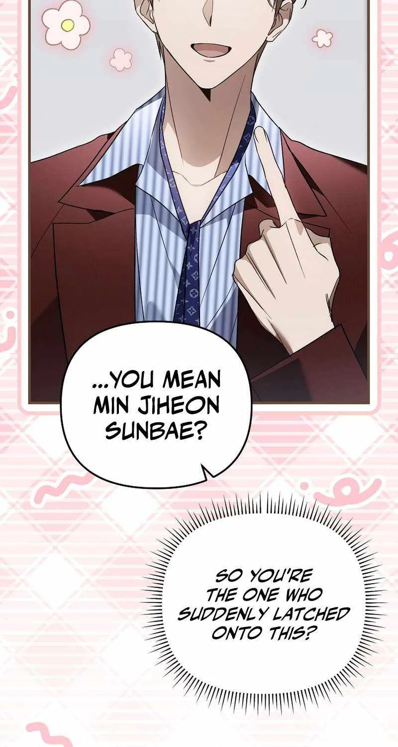 Chapter 51 — page 90