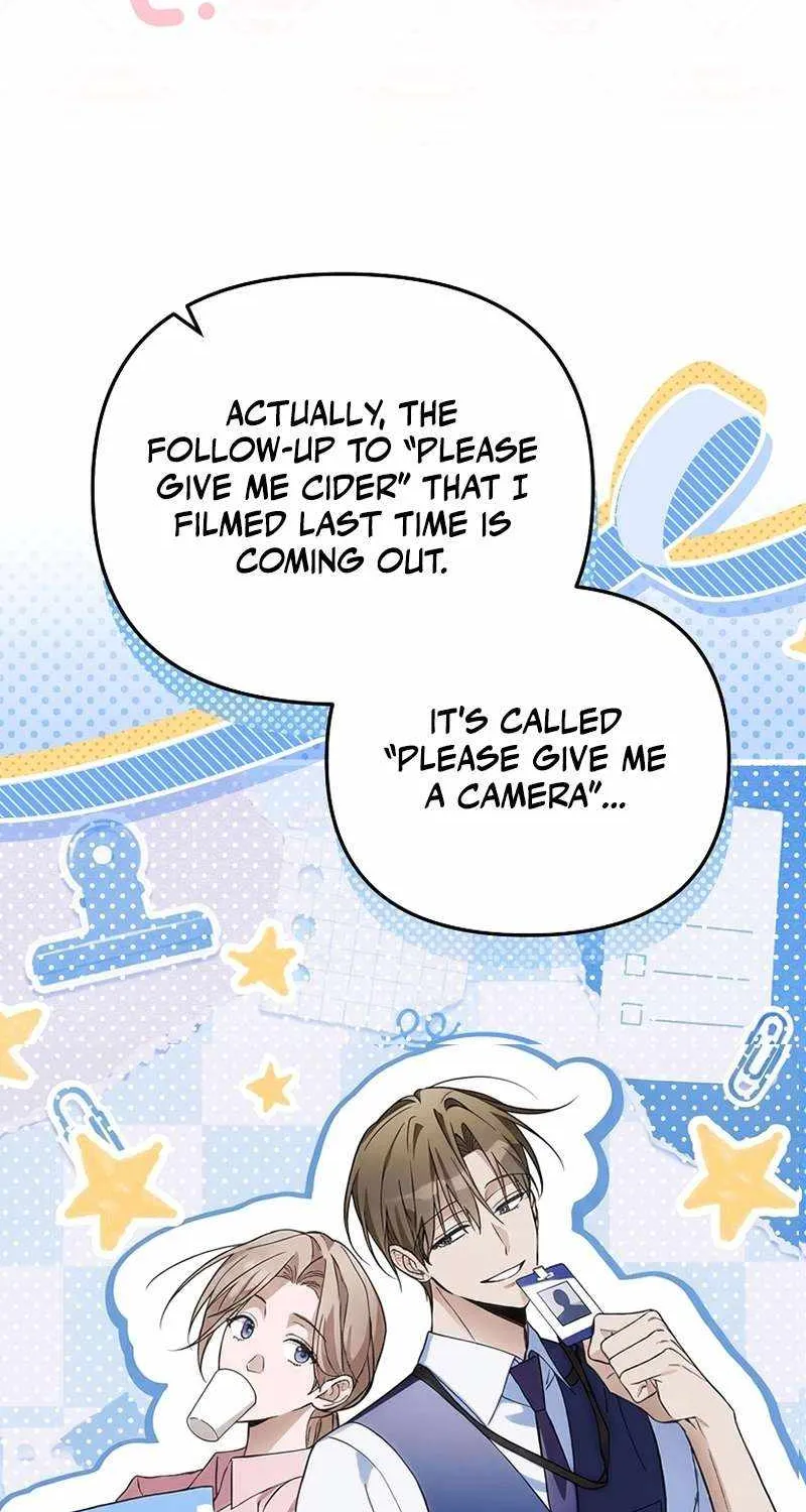 Chapter 51 — page 91