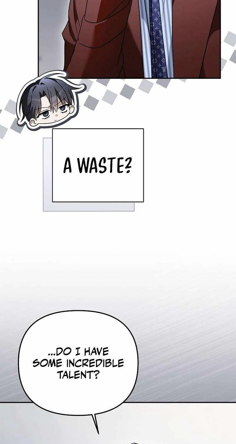Chapter 51 — page 96
