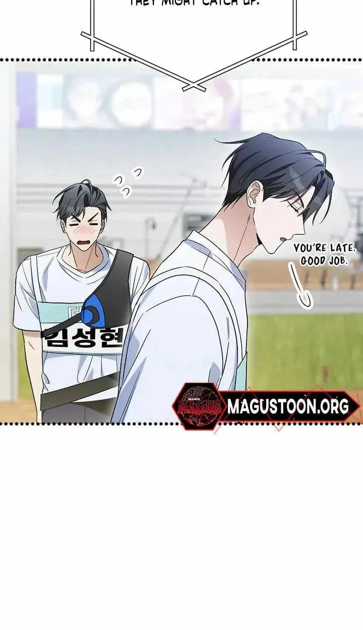 Chapter 53 — page 116