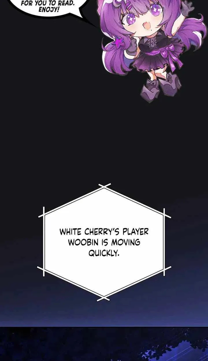 Chapter 53 — page 3
