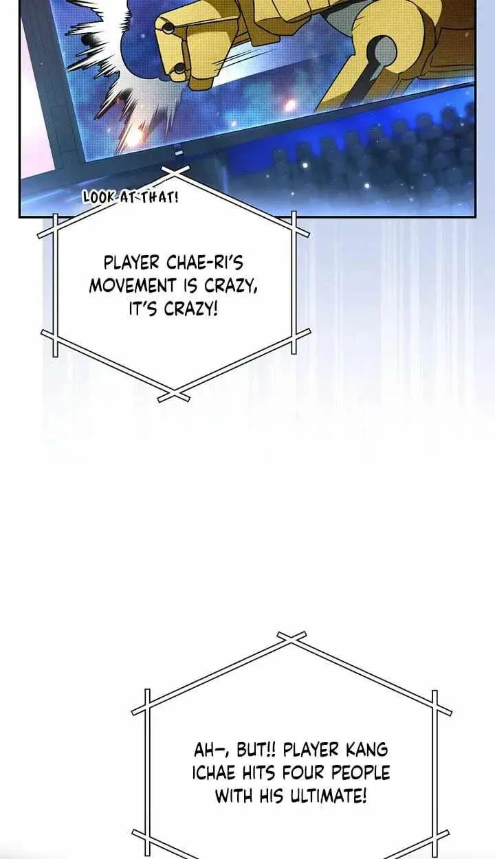 Chapter 53 — page 30