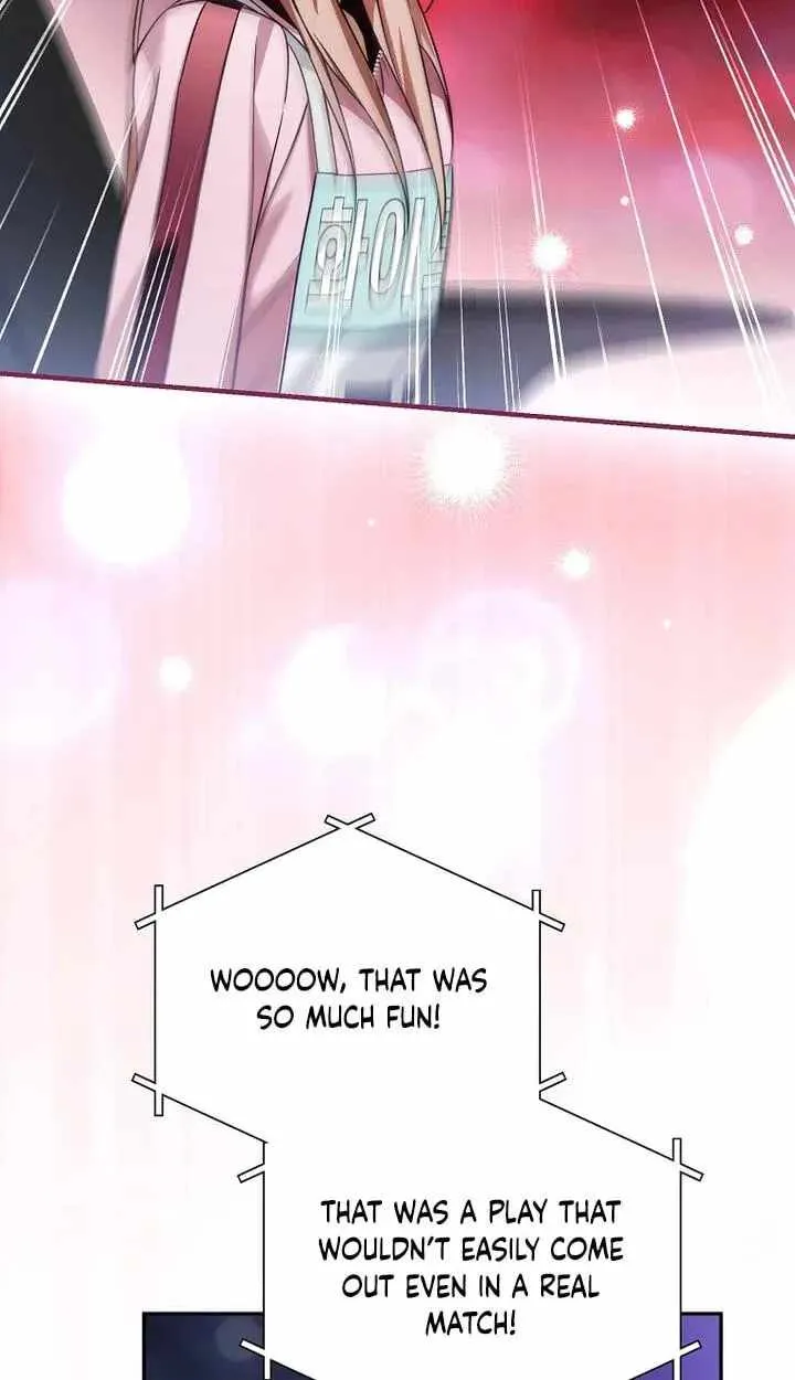 Chapter 53 — page 44