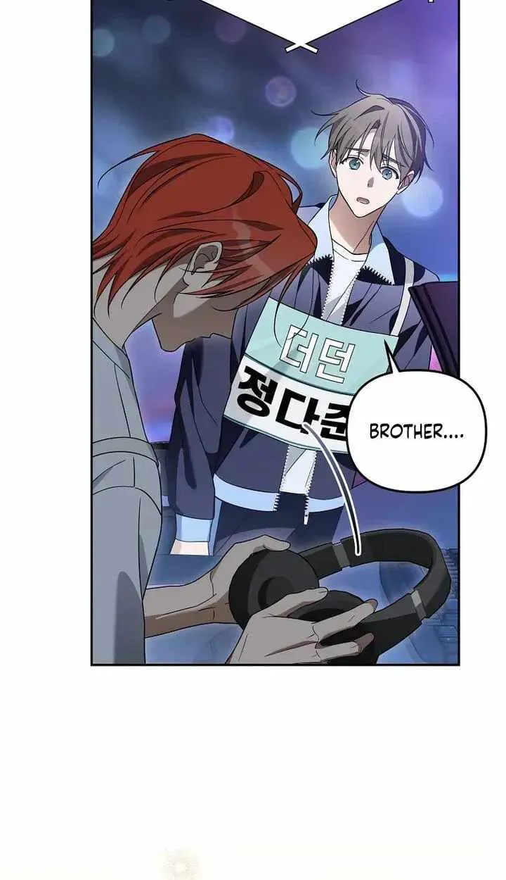 Chapter 53 — page 45