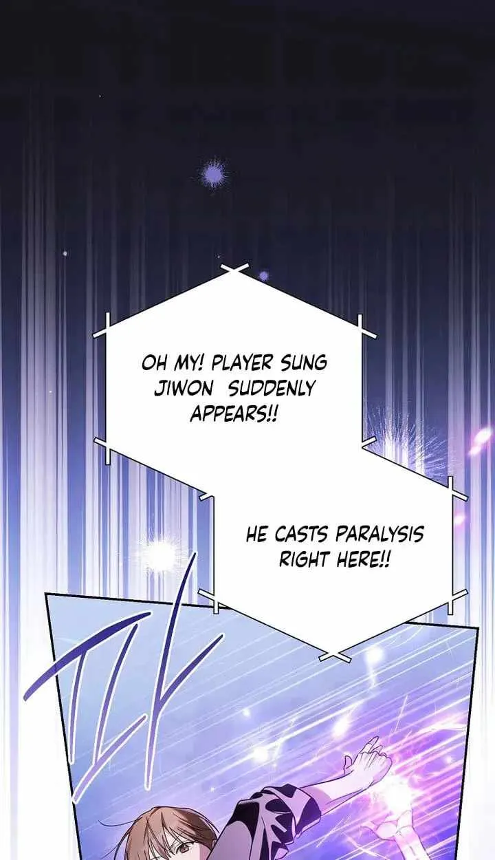 Chapter 53 — page 5