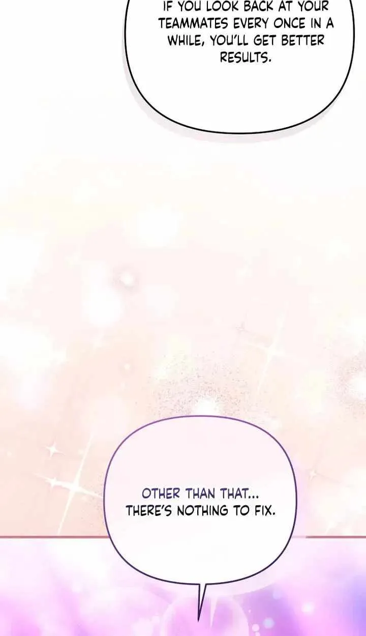 Chapter 53 — page 53