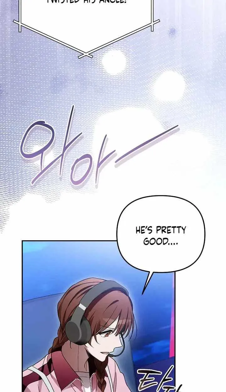 Chapter 53 — page 7