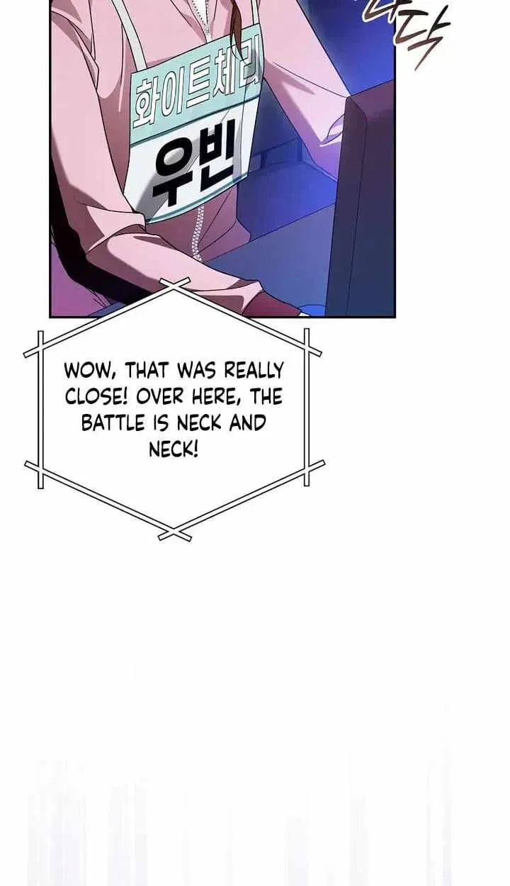 Chapter 53 — page 8