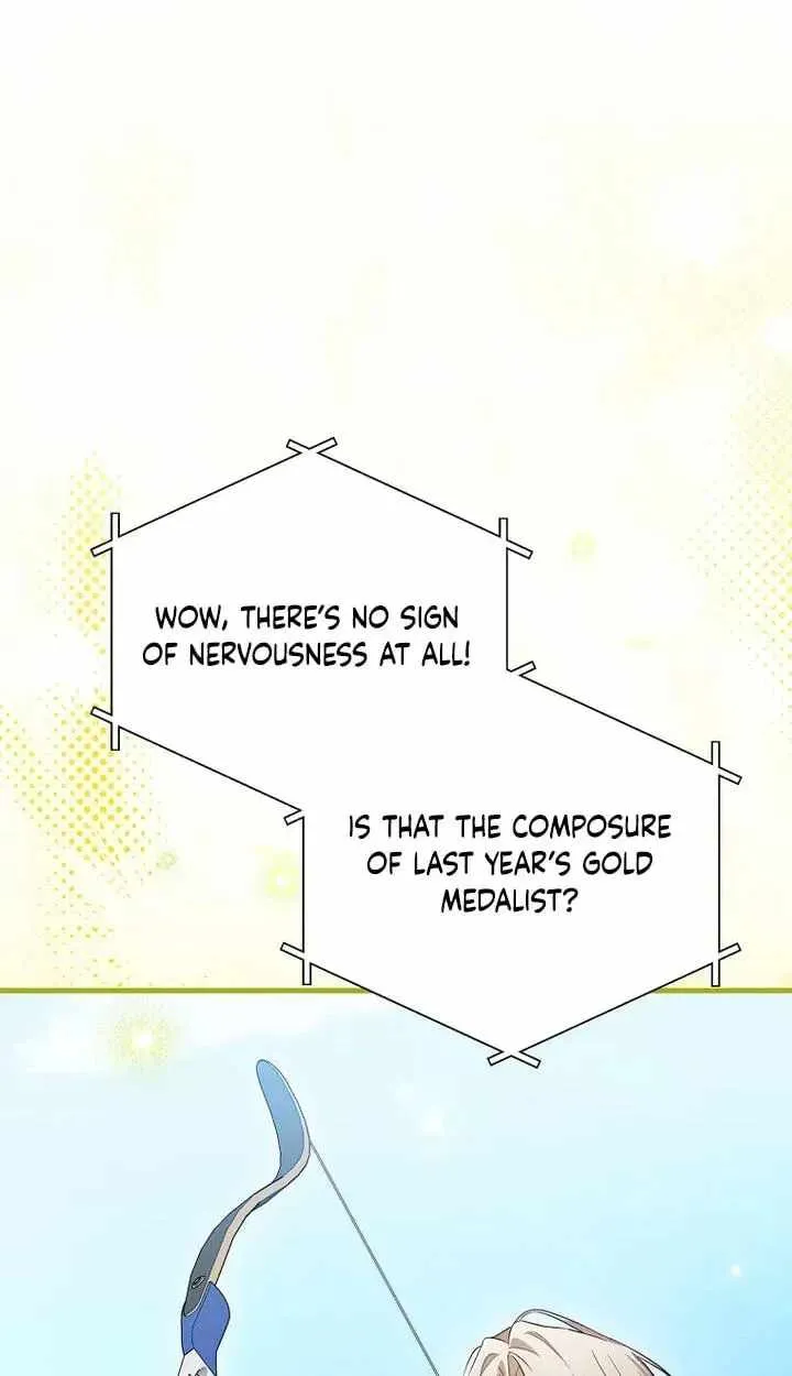 Chapter 53 — page 97