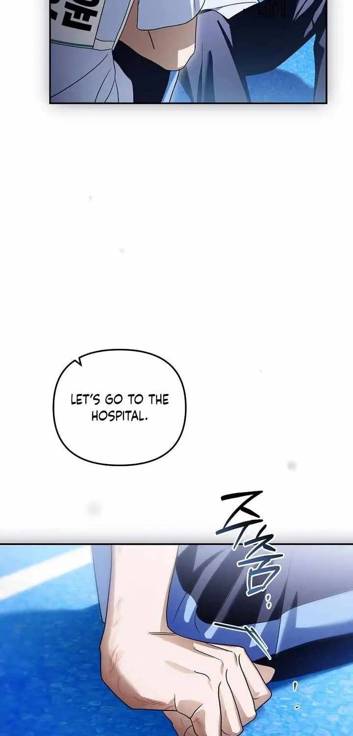Chapter 55 — page 72
