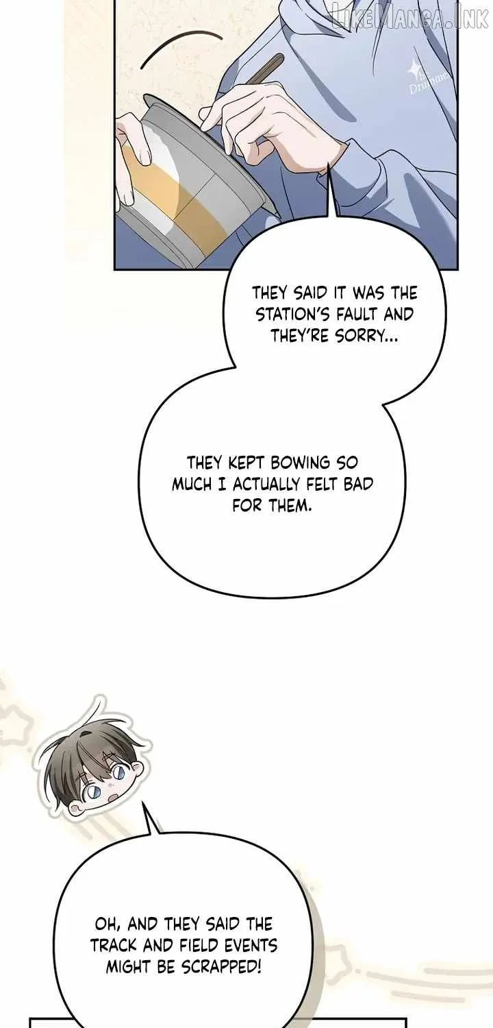Chapter 56 — page 45