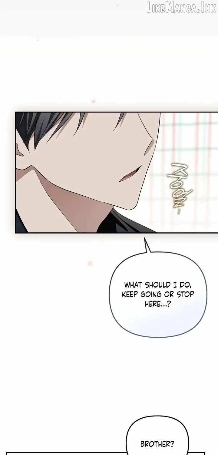 Chapter 56 — page 49