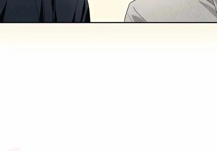 Chapter 56 — page 60