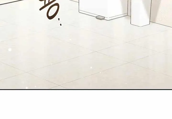 Chapter 56 — page 64