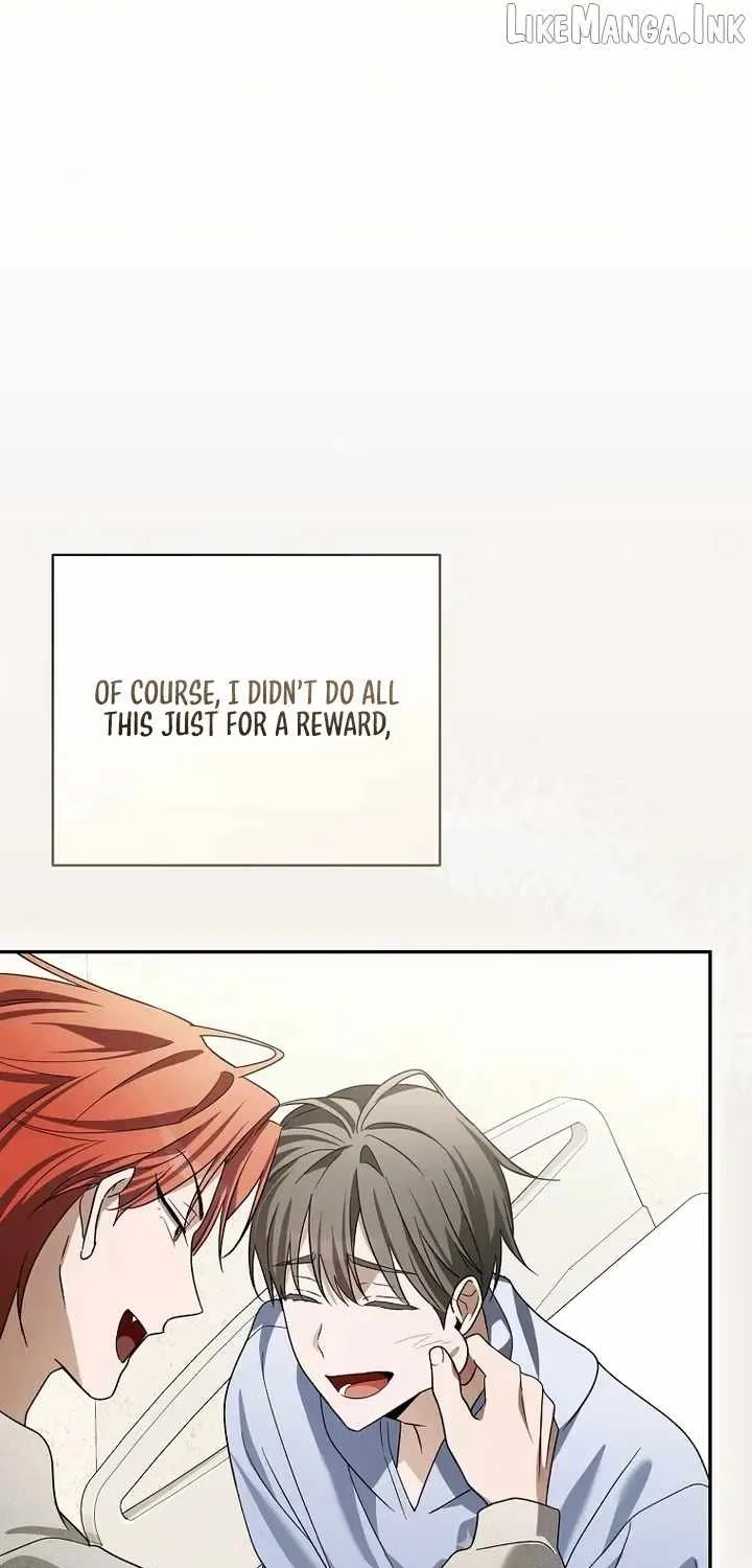 Chapter 56 — page 65