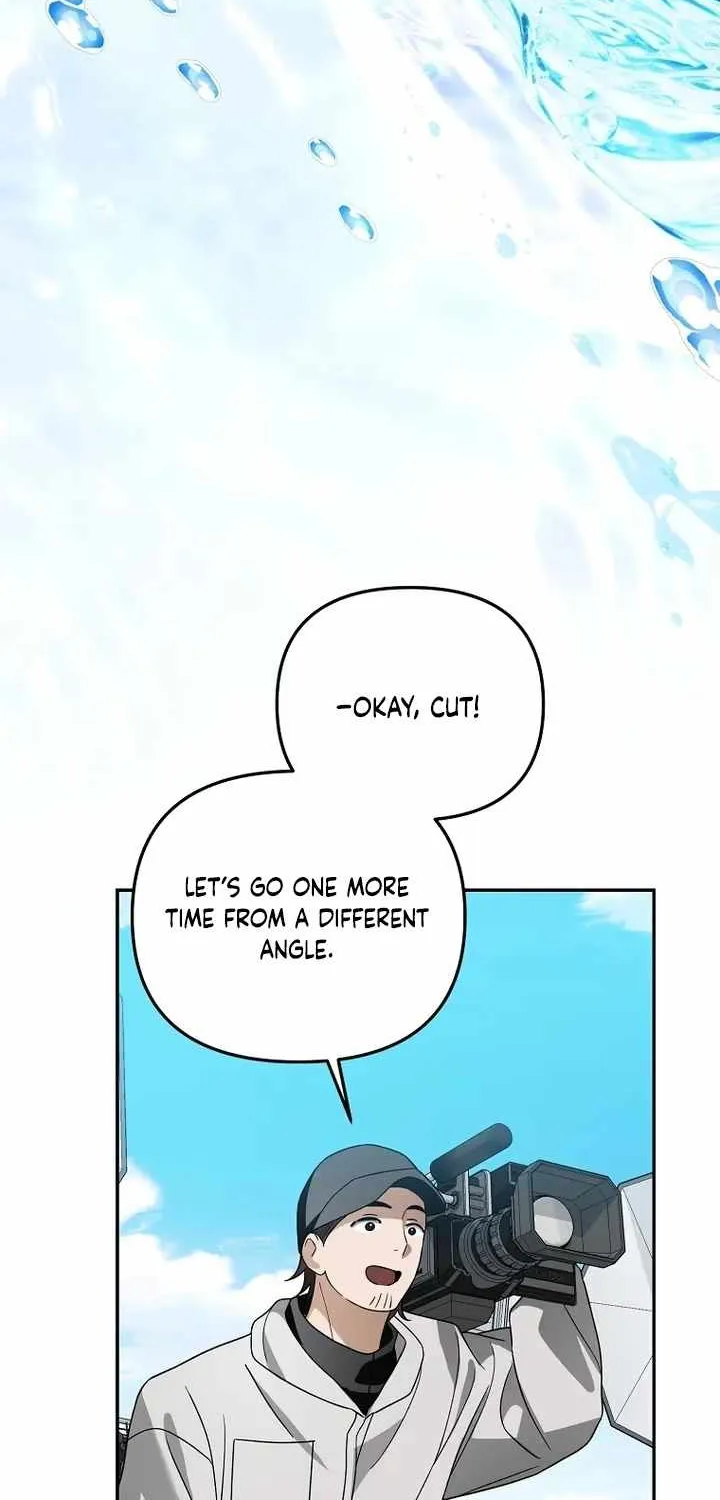 Chapter 56 — page 74