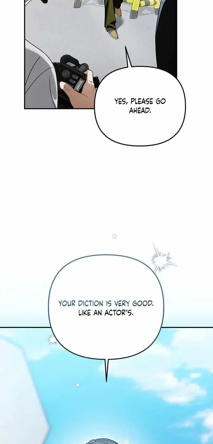 Chapter 56 — page 79