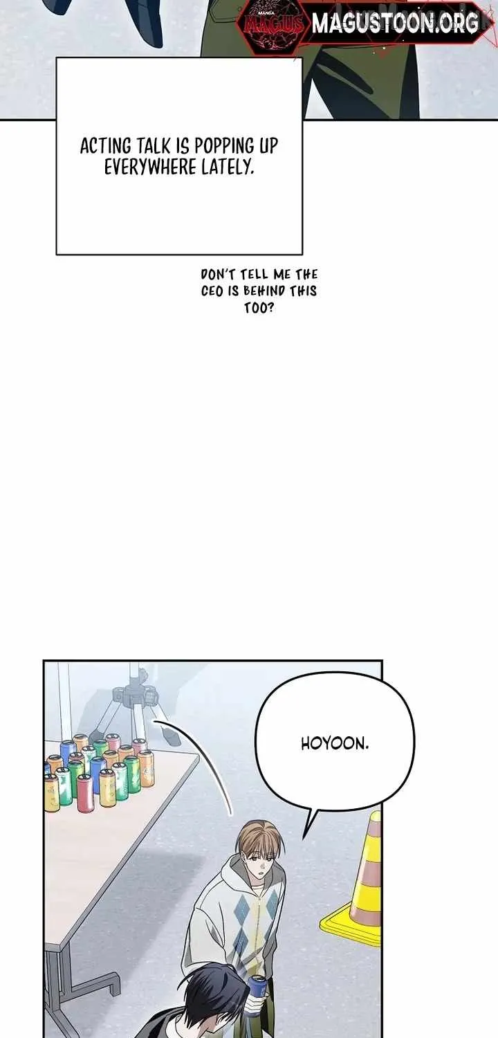 Chapter 56 — page 85