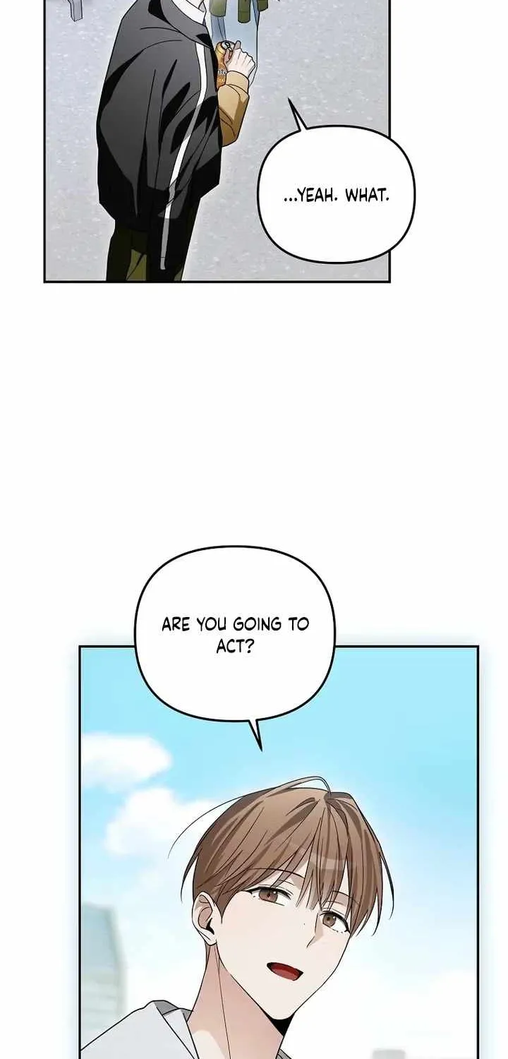 Chapter 56 — page 86