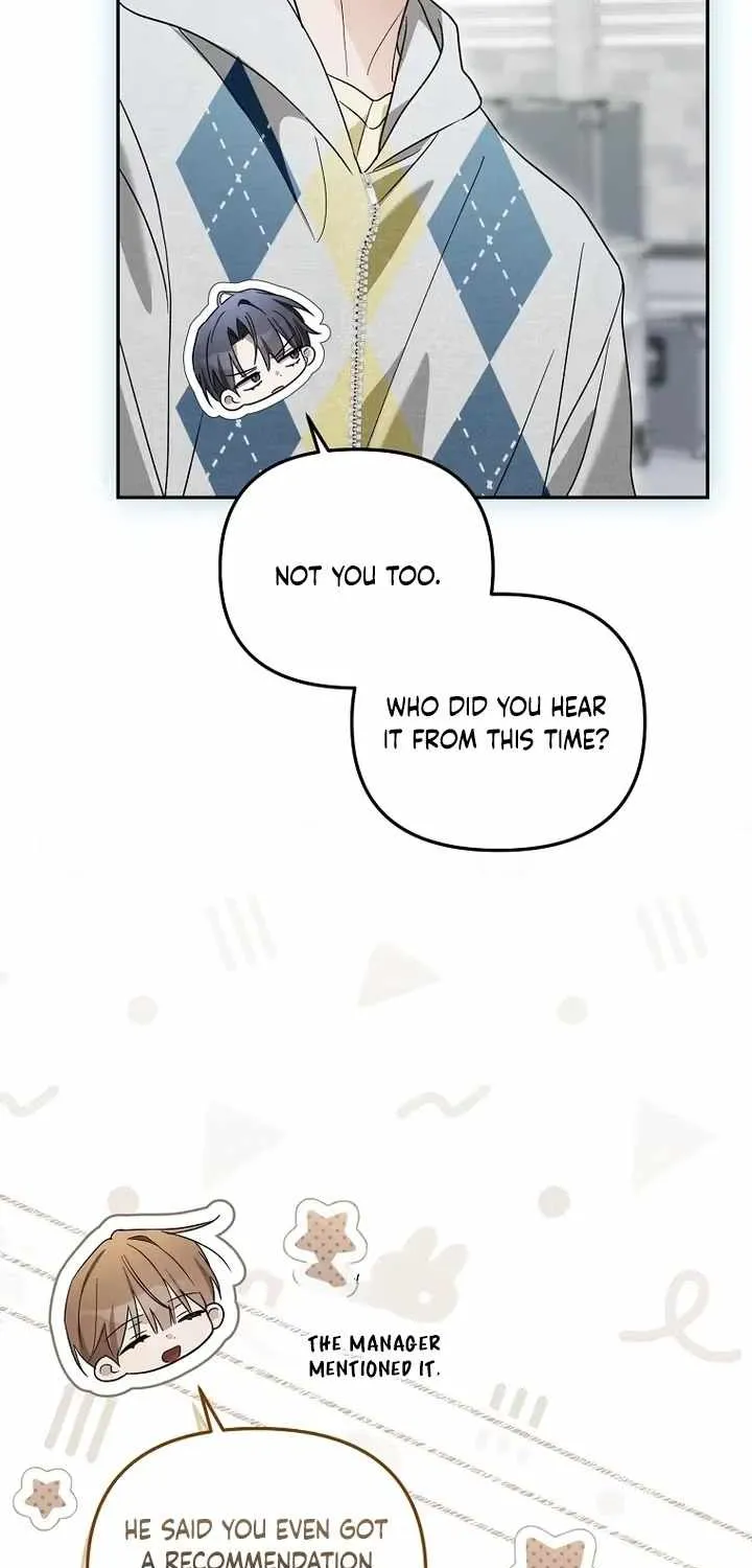 Chapter 56 — page 87