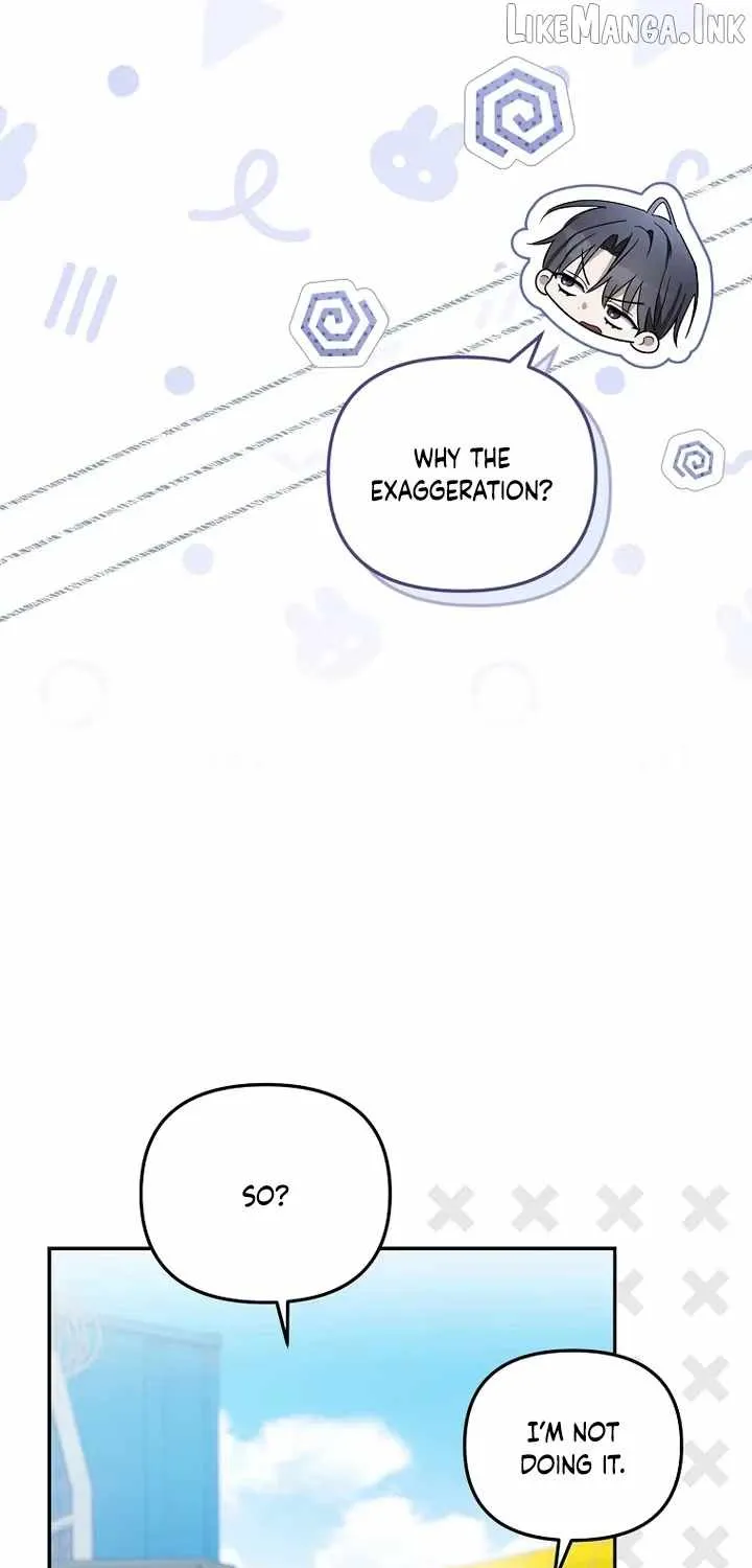 Chapter 56 — page 89