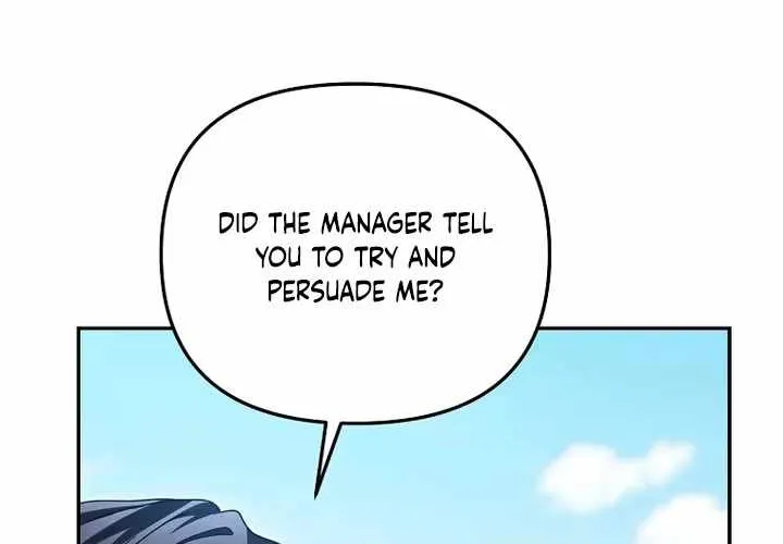 Chapter 56 — page 92