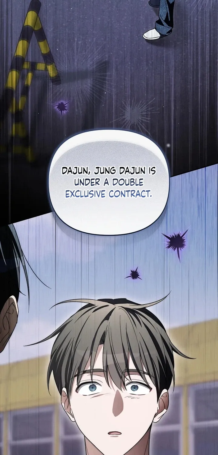 Chapter 57 — page 4