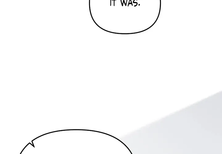 Chapter 57 — page 45