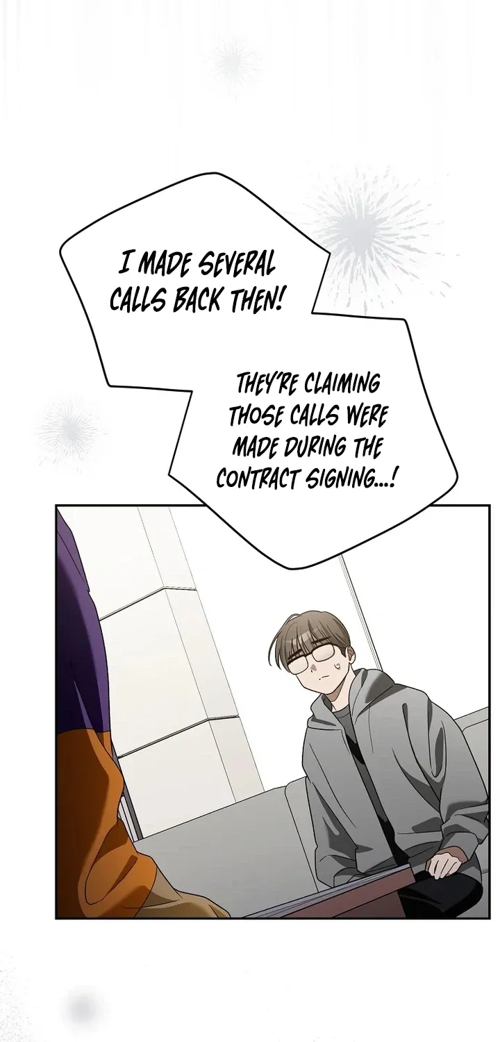Chapter 57 — page 48
