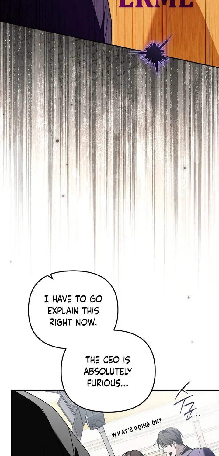 Chapter 57 — page 6