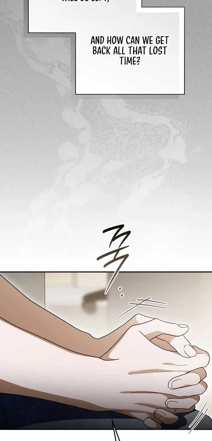 Chapter 57 — page 64
