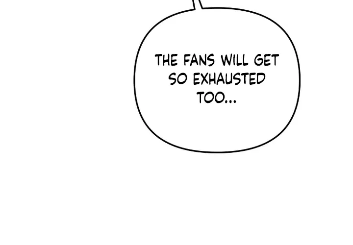 Chapter 57 — page 65