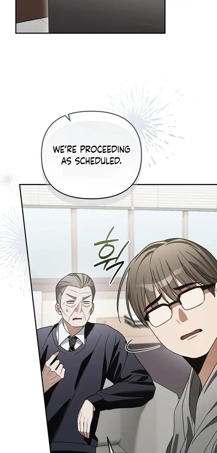 Chapter 57 — page 67