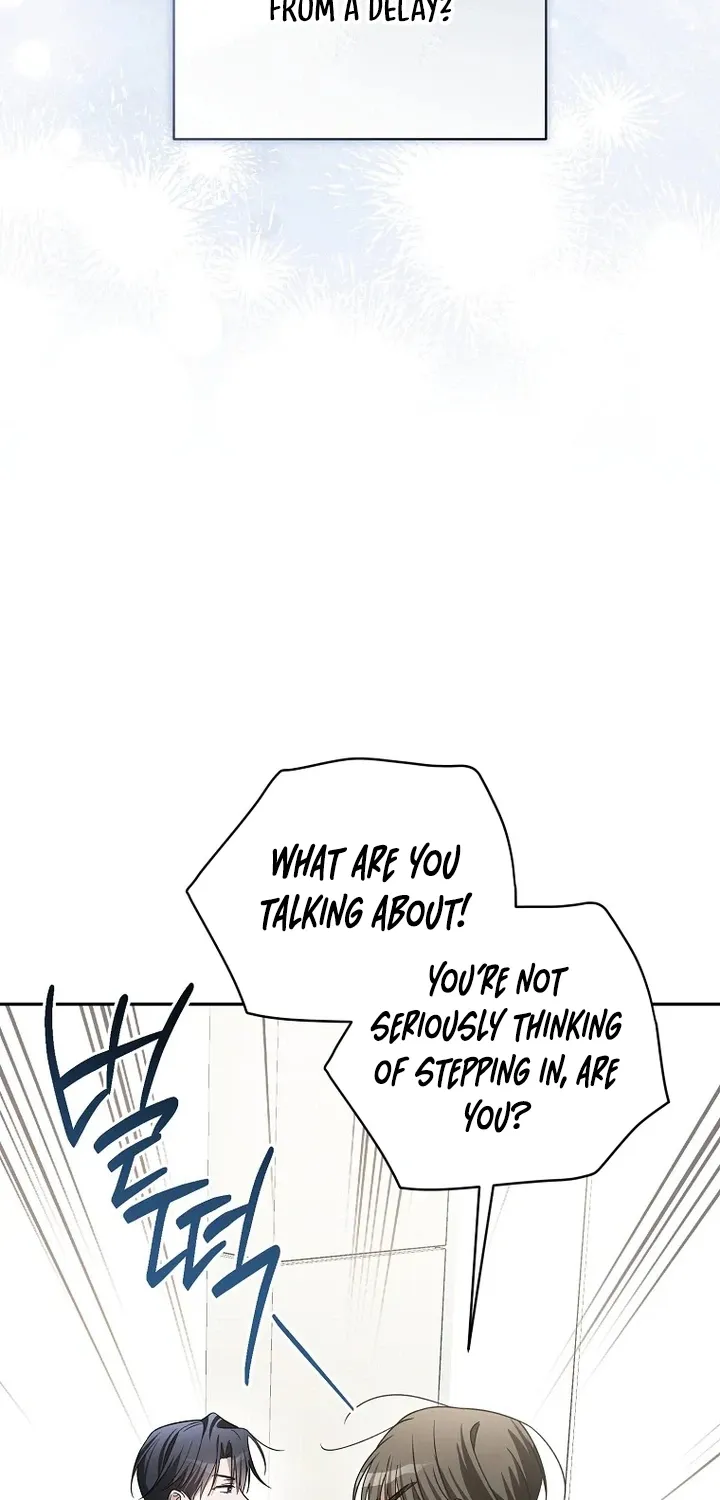 Chapter 57 — page 71