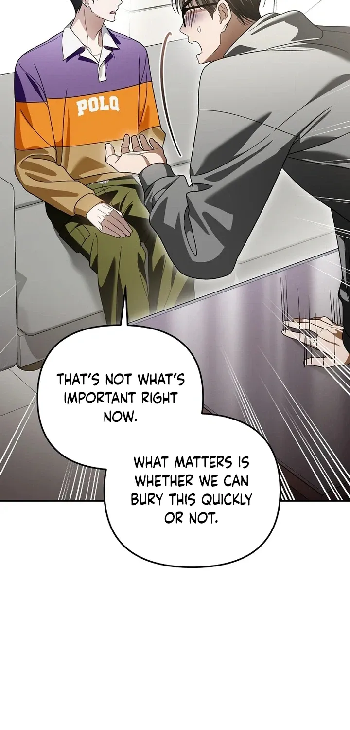 Chapter 57 — page 72