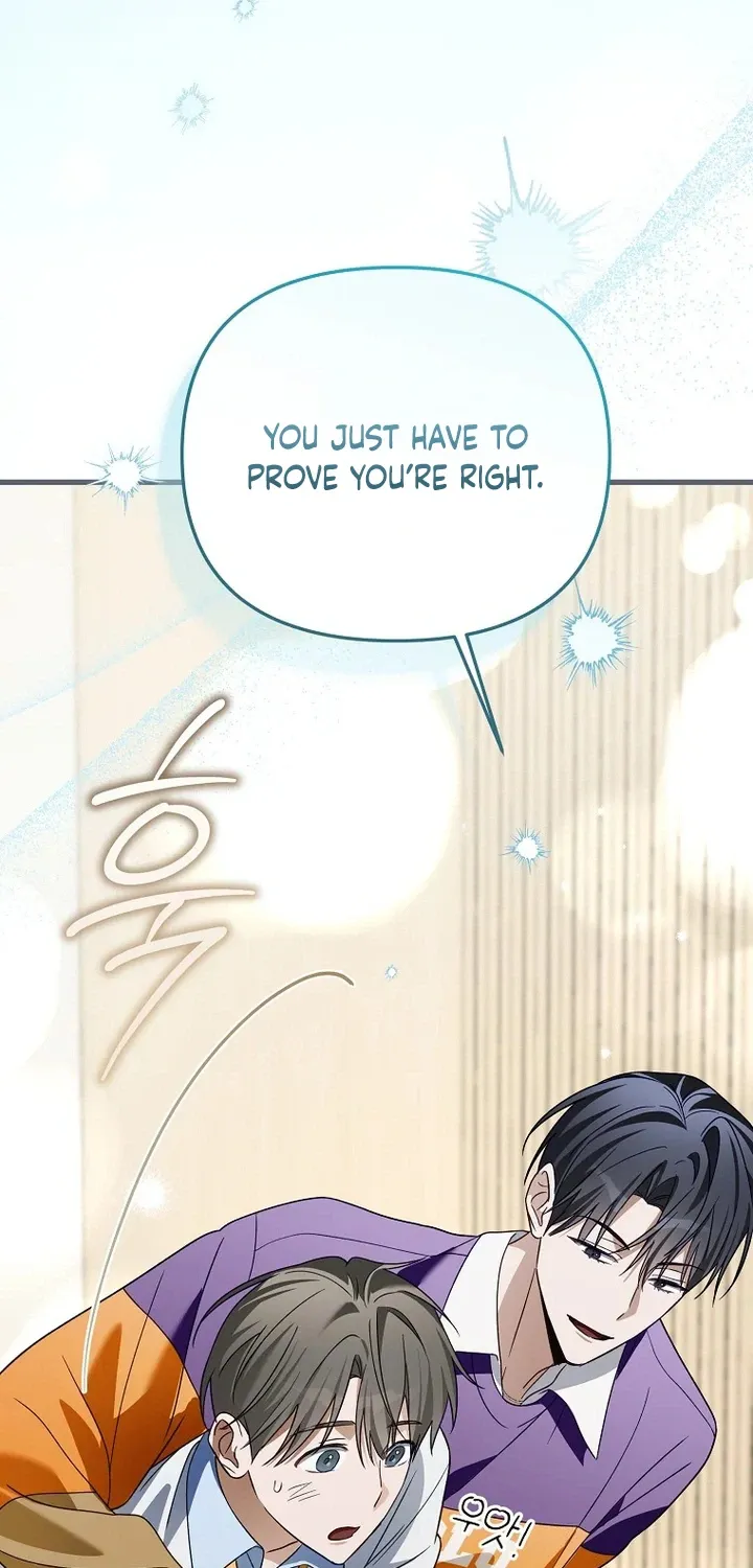 Chapter 57 — page 90