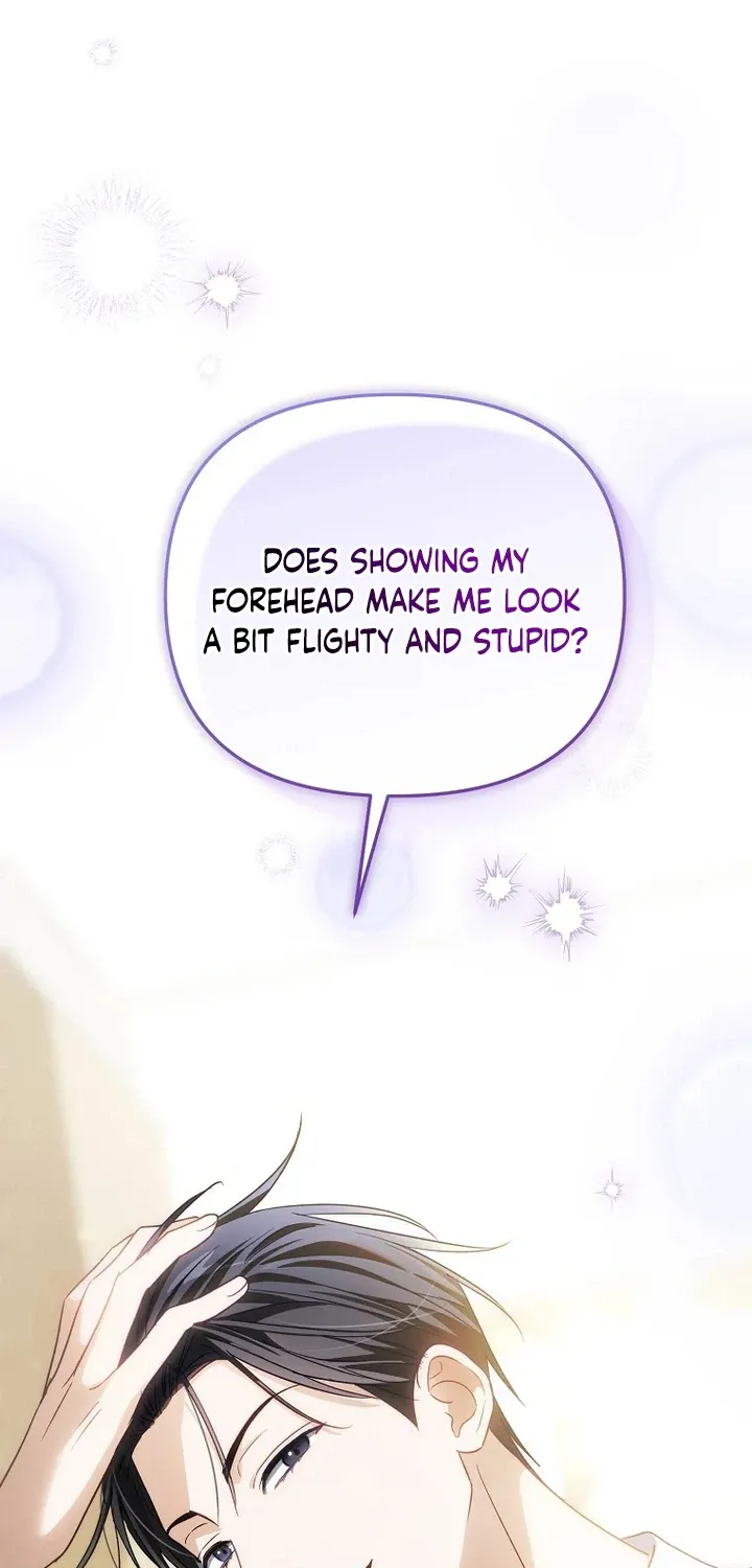 Chapter 57 — page 96