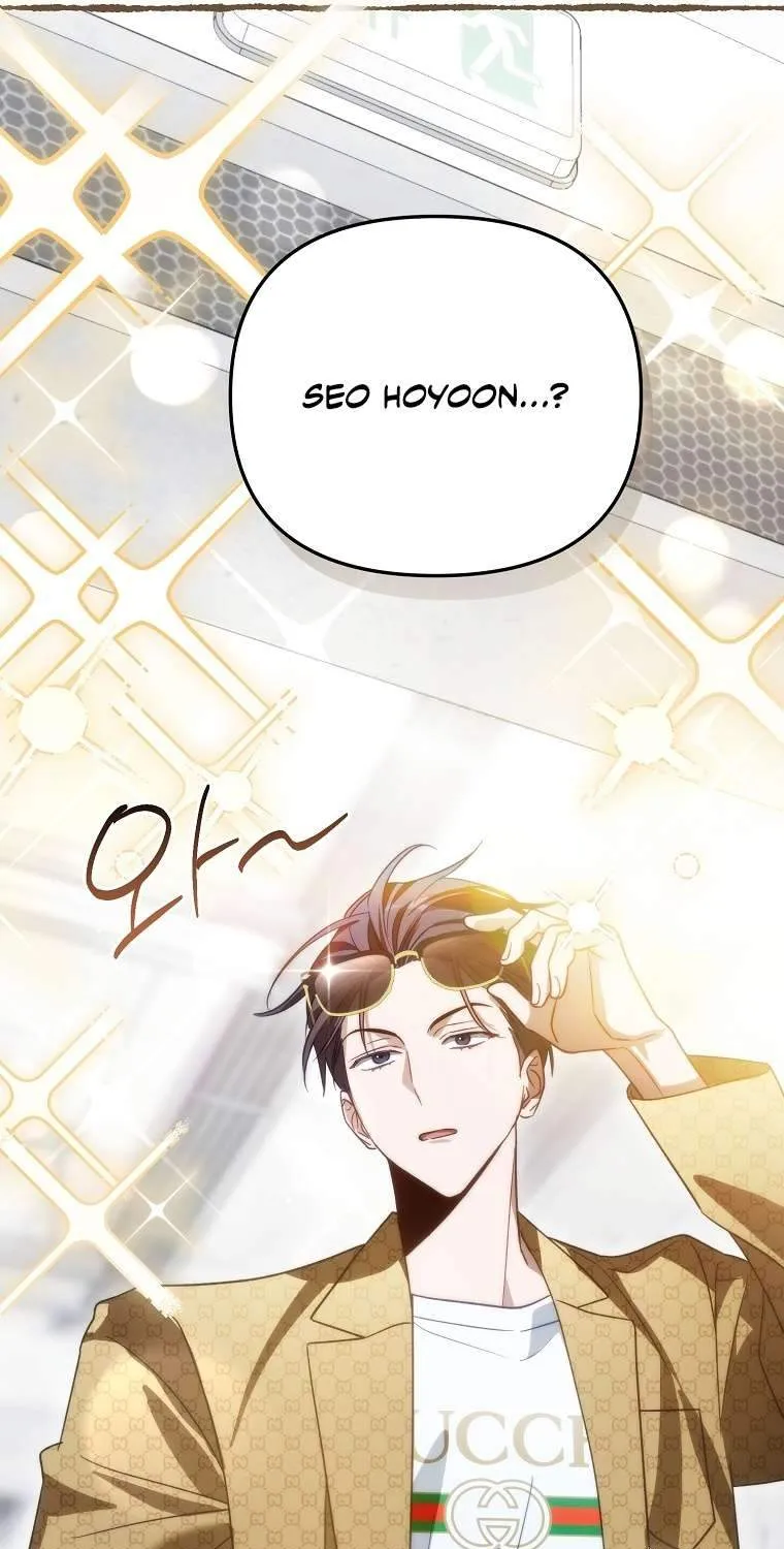 Chapter 58 — page 28