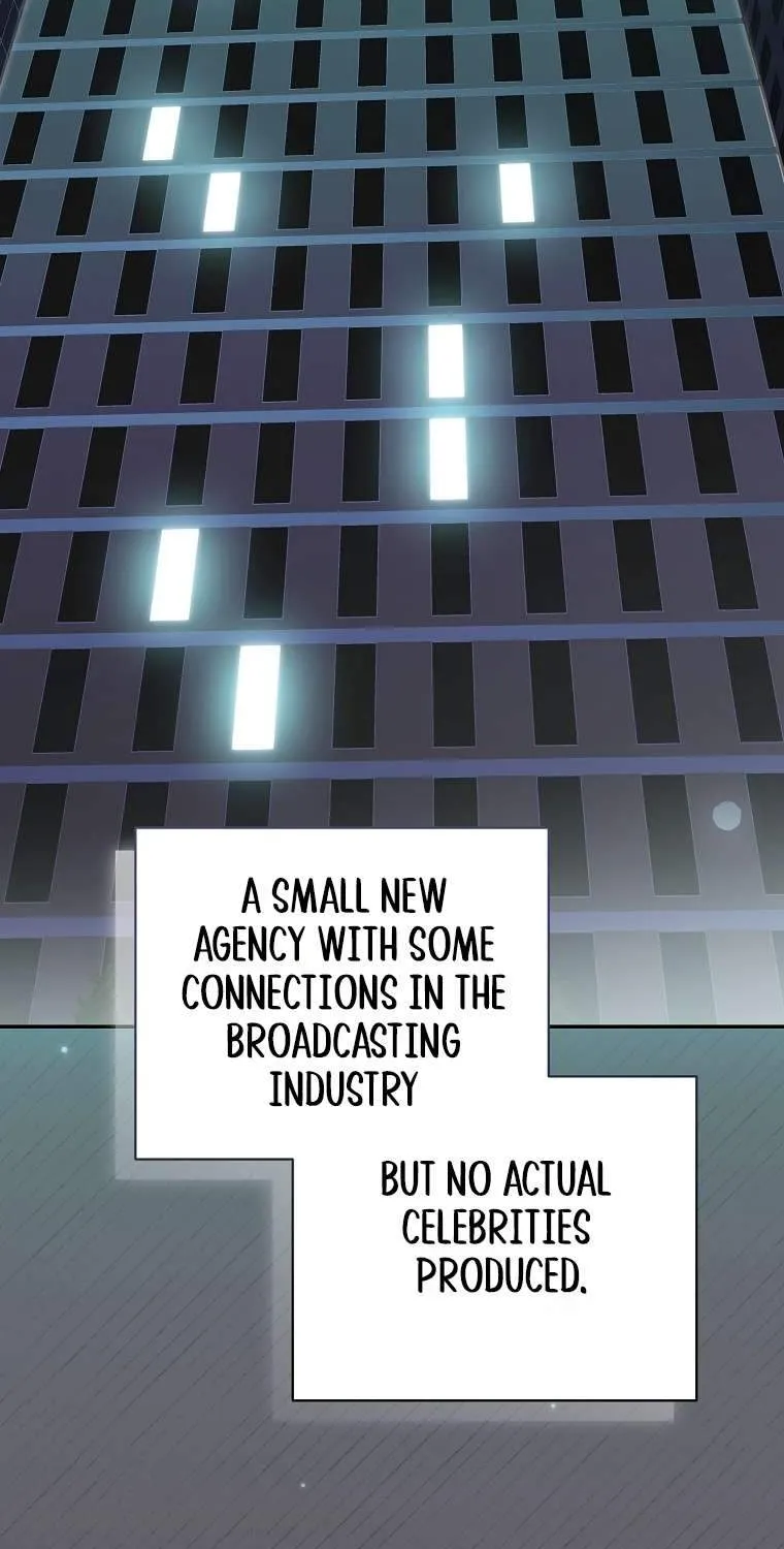 Chapter 58 — page 3