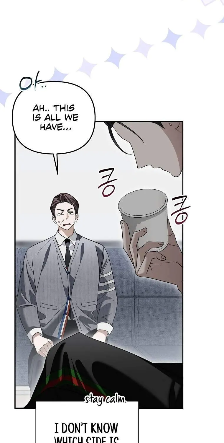 Chapter 58 — page 33