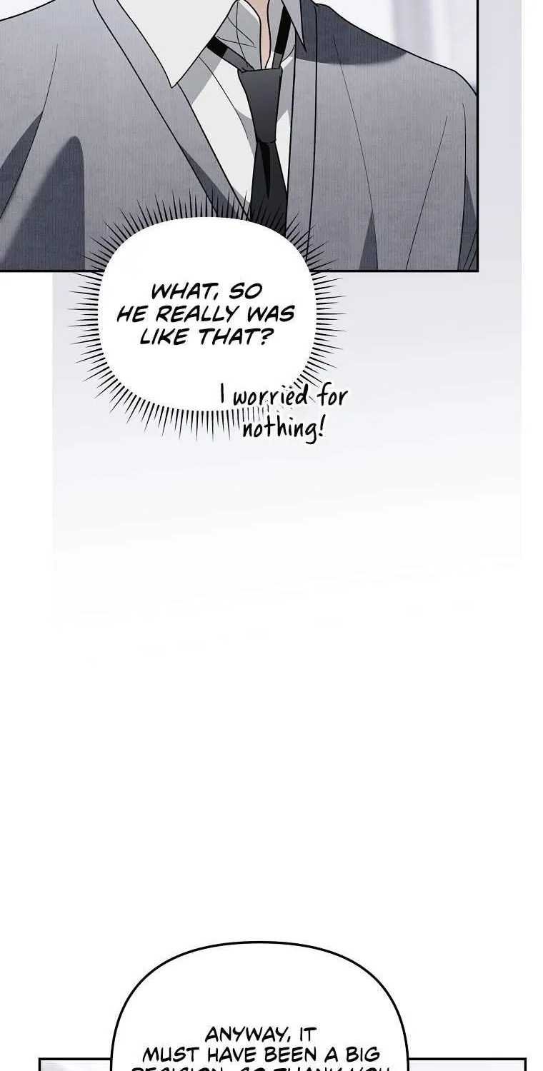 Chapter 58 — page 40