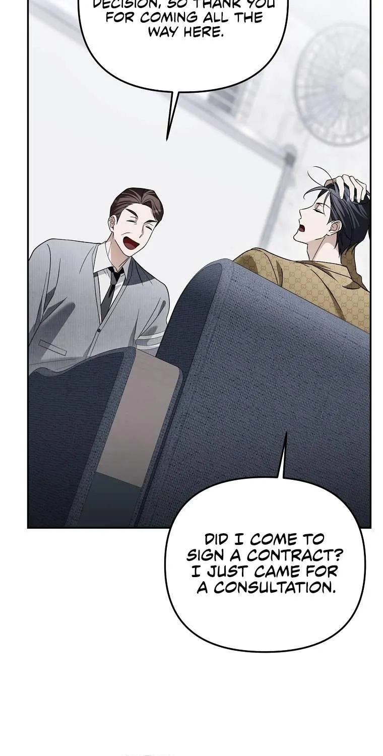 Chapter 58 — page 41