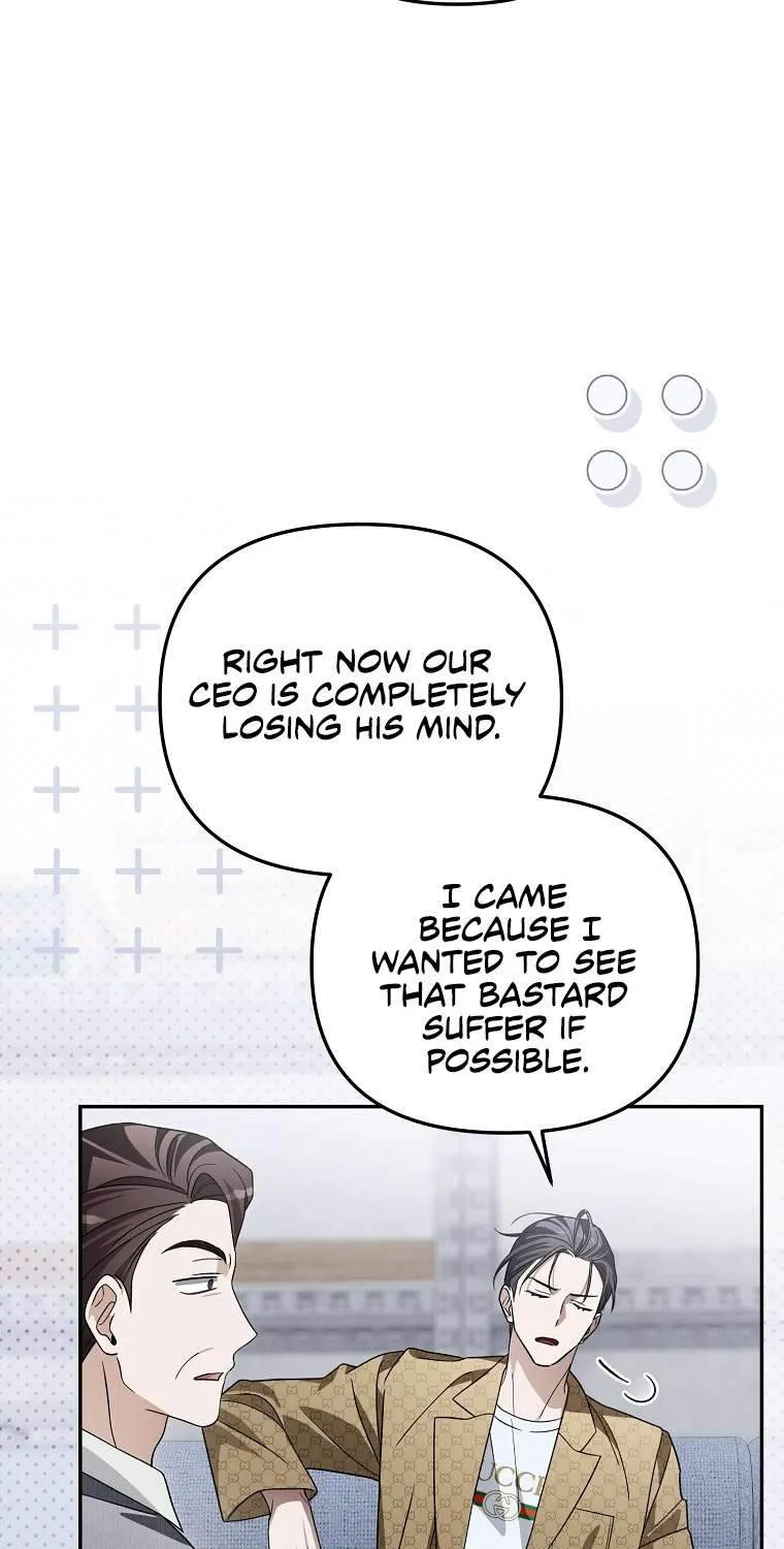 Chapter 58 — page 43